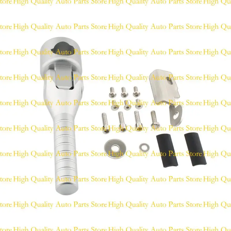 

G7NA Metal Lifting Handle Mould Bar Motorcycle Lifting Lever Assist Bar for R 1200