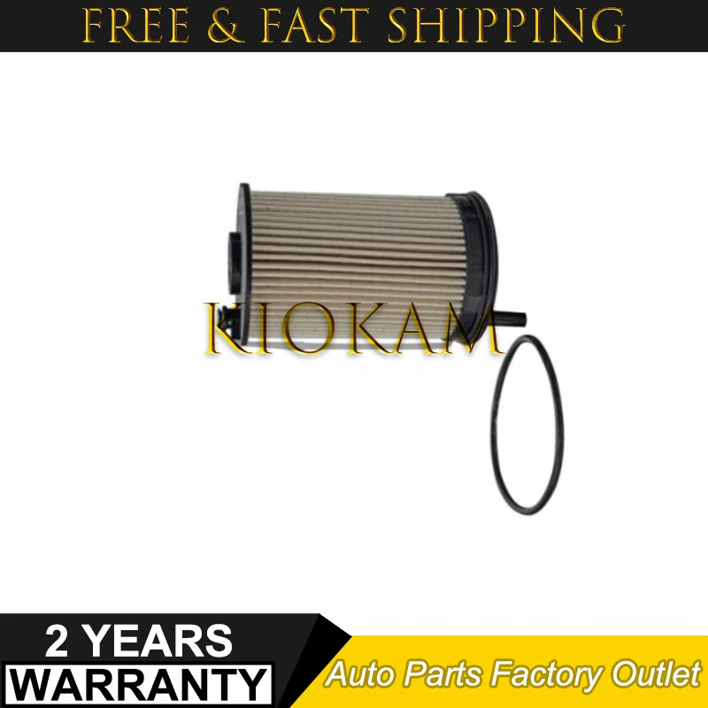 

Топливный фильтр Ford (B20) Топливный комплект фильтра Ford для FORD Ranger Diesel 2021 2022 EB3Z-9365-A EB3Z9365A