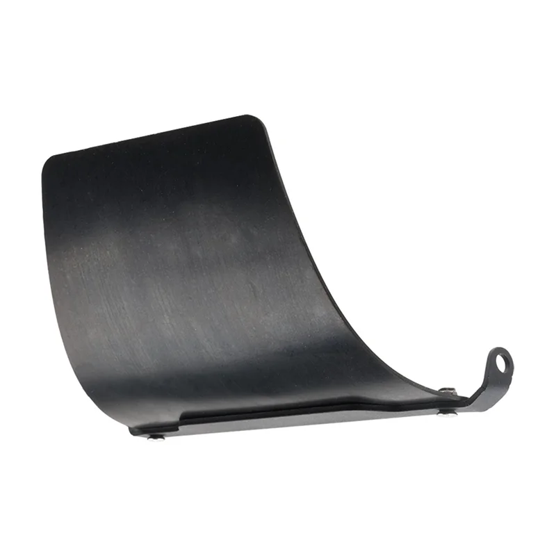 

Хороший мотоциклетный амортизатор, противоударный чехол, крыло, брызговик, задняя шина, Hugger для Honda CB500X 2022-2024, детали мотоцикла