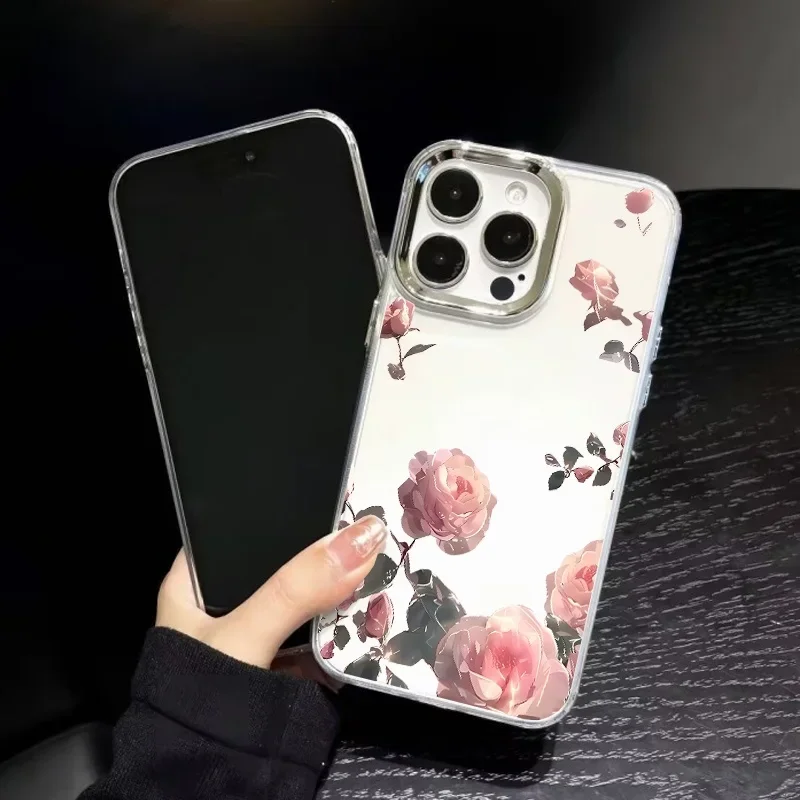 حافظة لهاتف هواوي هونور X8B X7A X8A X6A X8C 90 200 Lite Play 60 Plus P30 Lite Magic 7 Lite غطاء ناعم #4