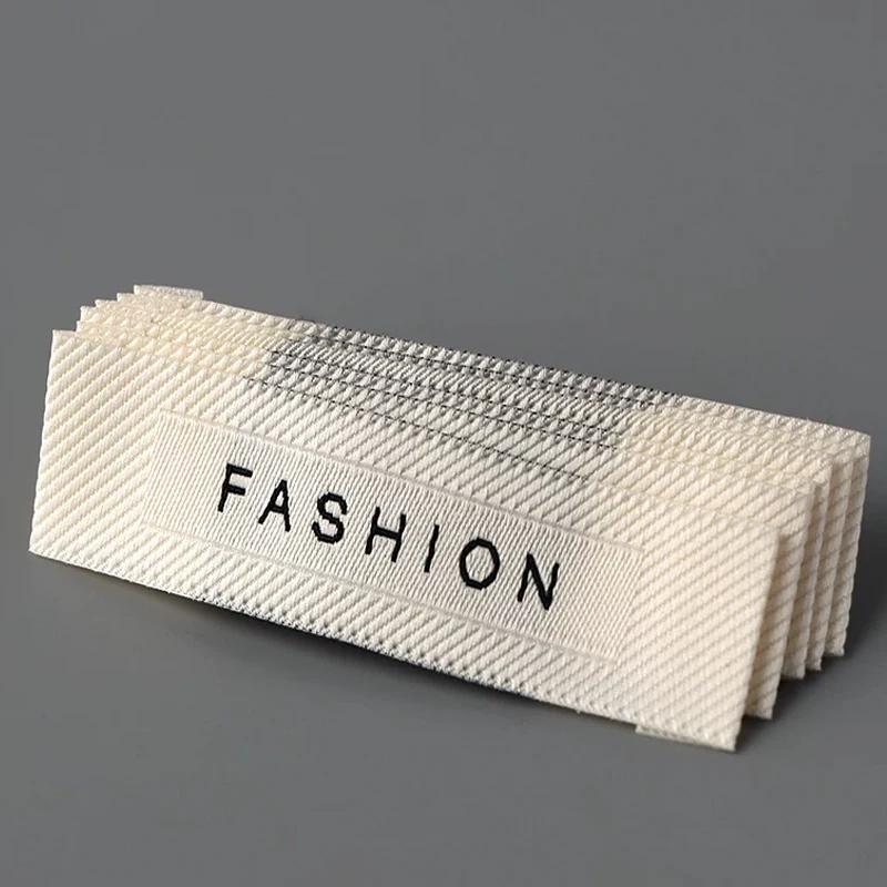Customized High Quality Clothing Woven Label Men\'s Women\'s Blazer Jacket Casual Wear Manufacturer OwnName Material Soft Comfor