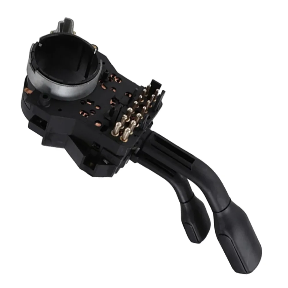 

For Audi A4 B5 1994-1999 for Audi A6 4B C5 1997-1999 4D0953513 Multifunction Turn Signal Switch