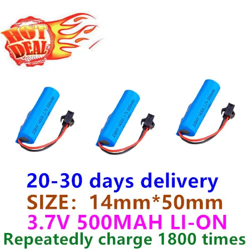 S09f59f5cec80480f98ea8ecc8457a