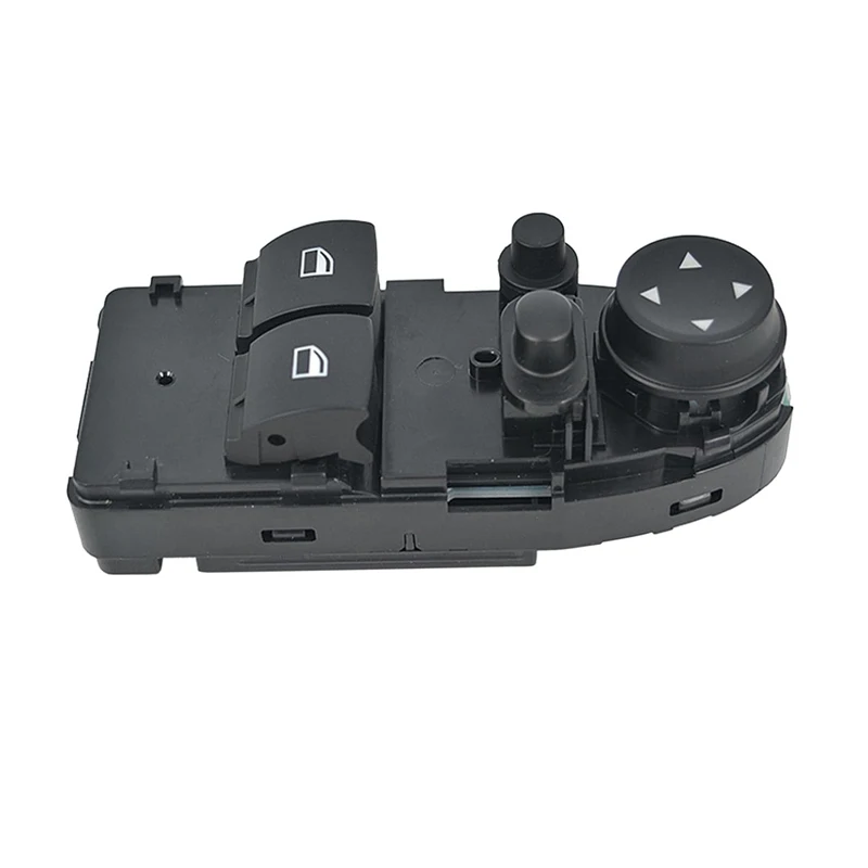 61319132164 Power Window Switch For BMW E92 320i 325i 330i M3 335i