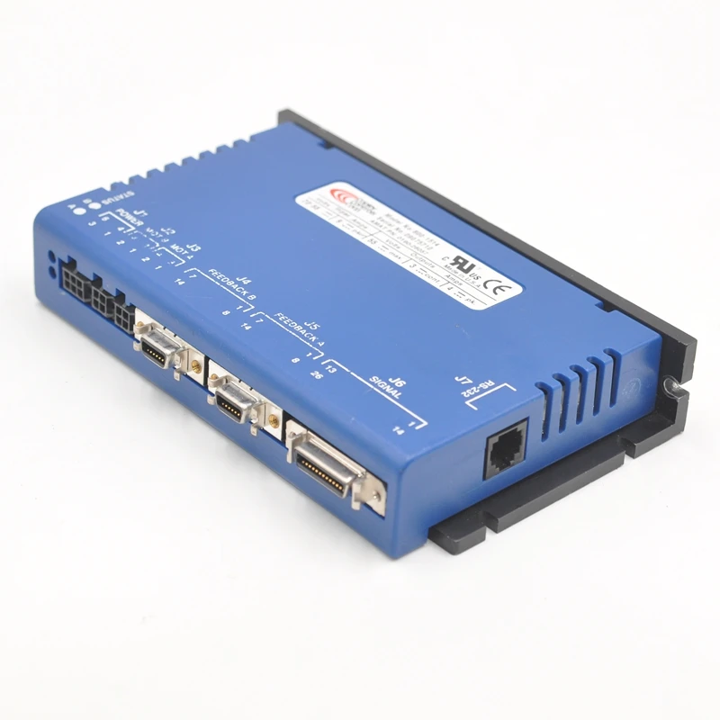 800-1514 Digital Driver Used