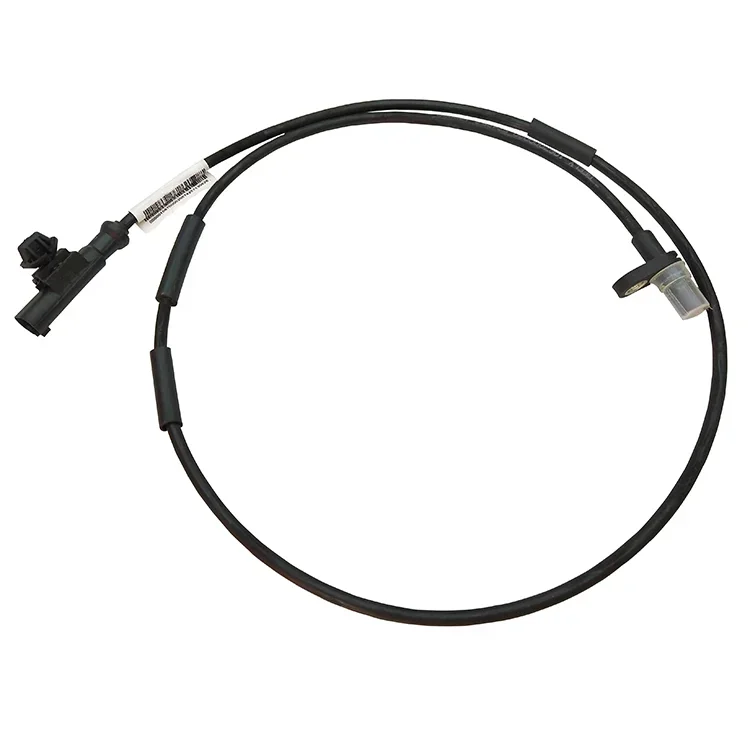 

Датчик ABS/датчик скорости колеса для Geely Emgrand7 EC7 RV 715 718 2009-2013 гг.