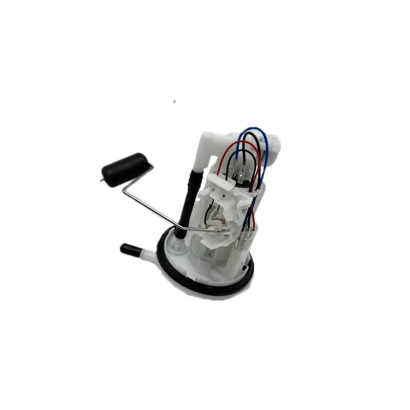 

For XT250 Motorcycle Fuel Pump Assembly- OEM Replacement 5XT-13907-10-00 5XT139071000