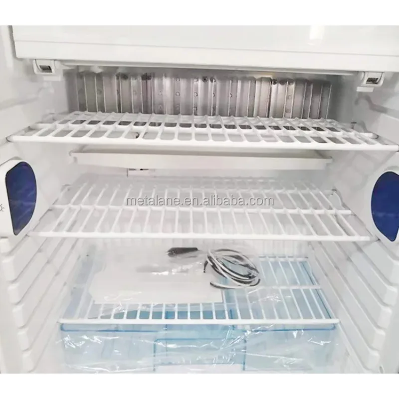 12v Lpg koelkast vriezer autokoelkasten diepvriezers voor camper caravan auto