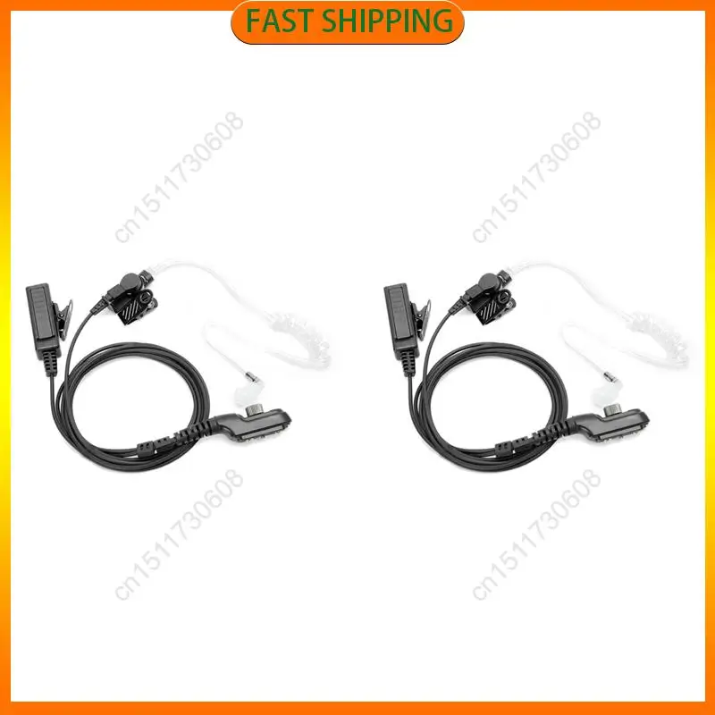 

Купите сейчас, 2 микрофона-гарнитуры для наушников Hytera PD780 с внутренней связью HP680/PT580 PLUS/PD980, радионаушники