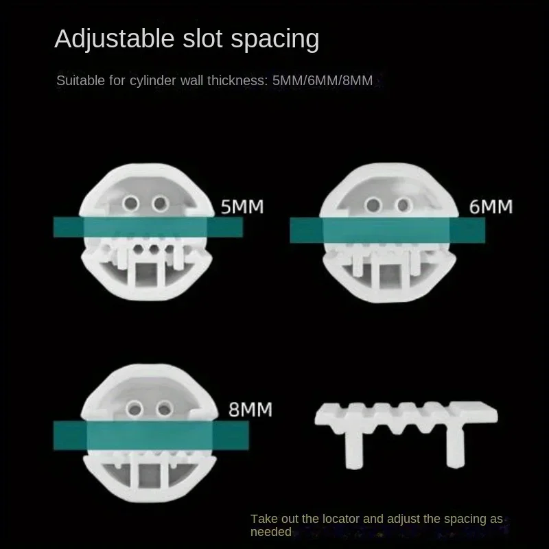 1/2Pcs Adjustable Water Level Controller Fish Tank Water Replenisher Auto Water Filler For Aquarium Fish Tank Water Tank