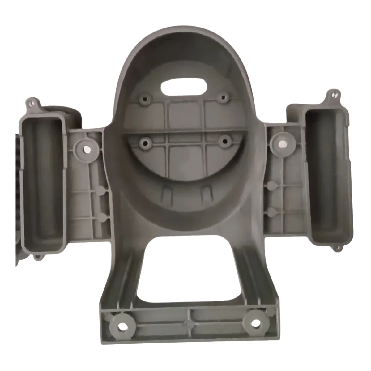 For Dji Agricultural Drone Accessories T40 T20P Omnidirectional Radar Fixed Seat