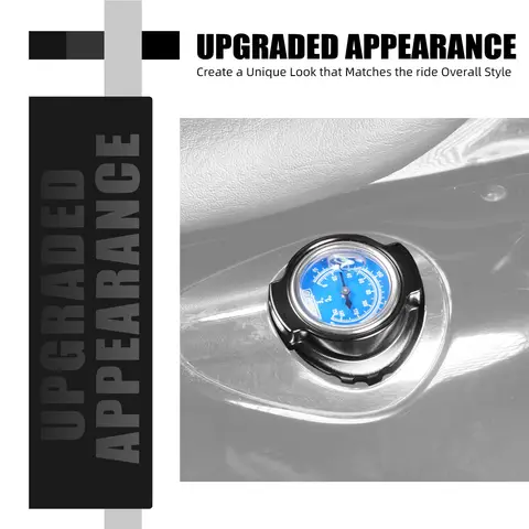 8 best sales अड़तालीस हार्ले डेविडसन - №3