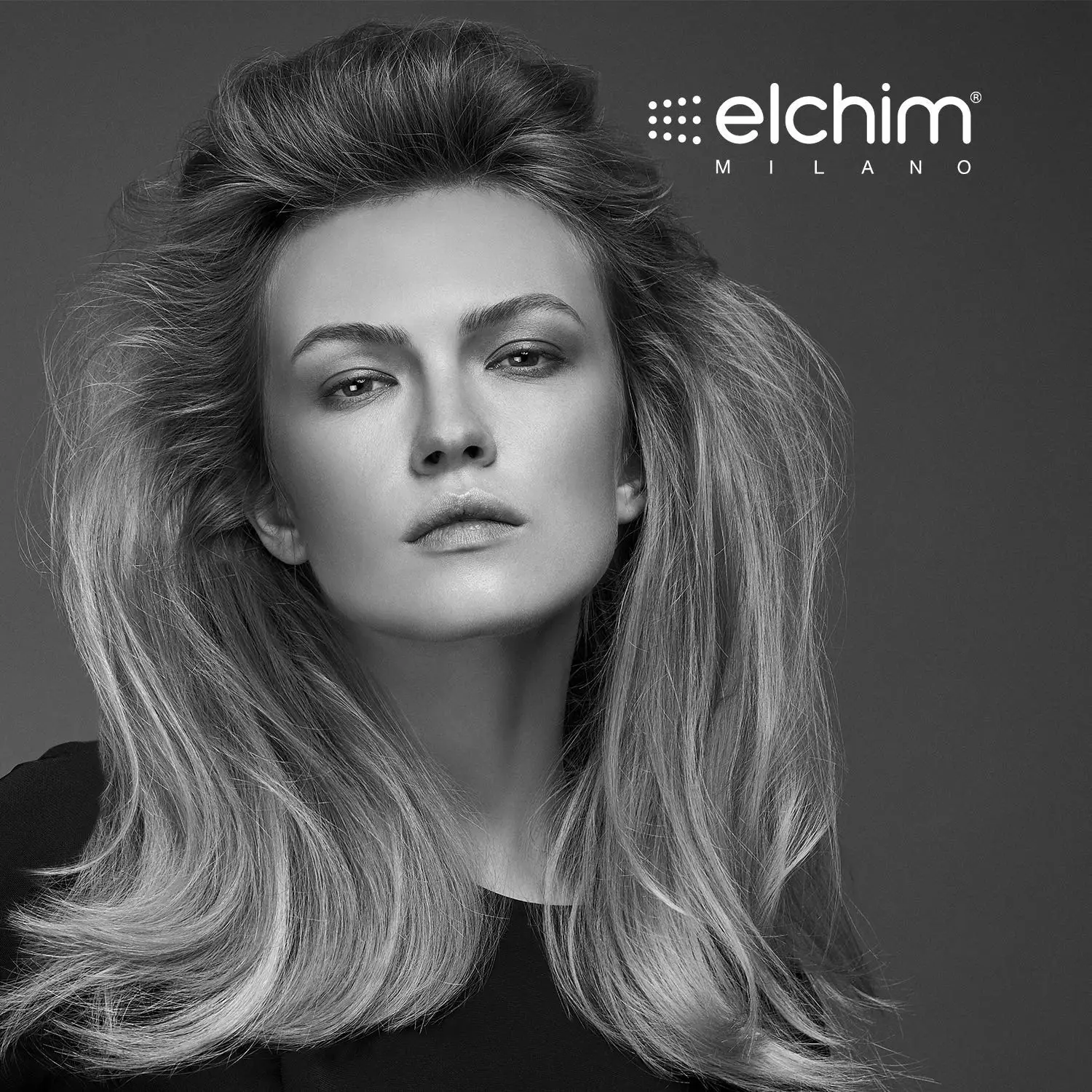 3900 Healthy & Light Ionic Professional Dryers, Lightweight with 2 Concentrators Included, Multiple Color Options