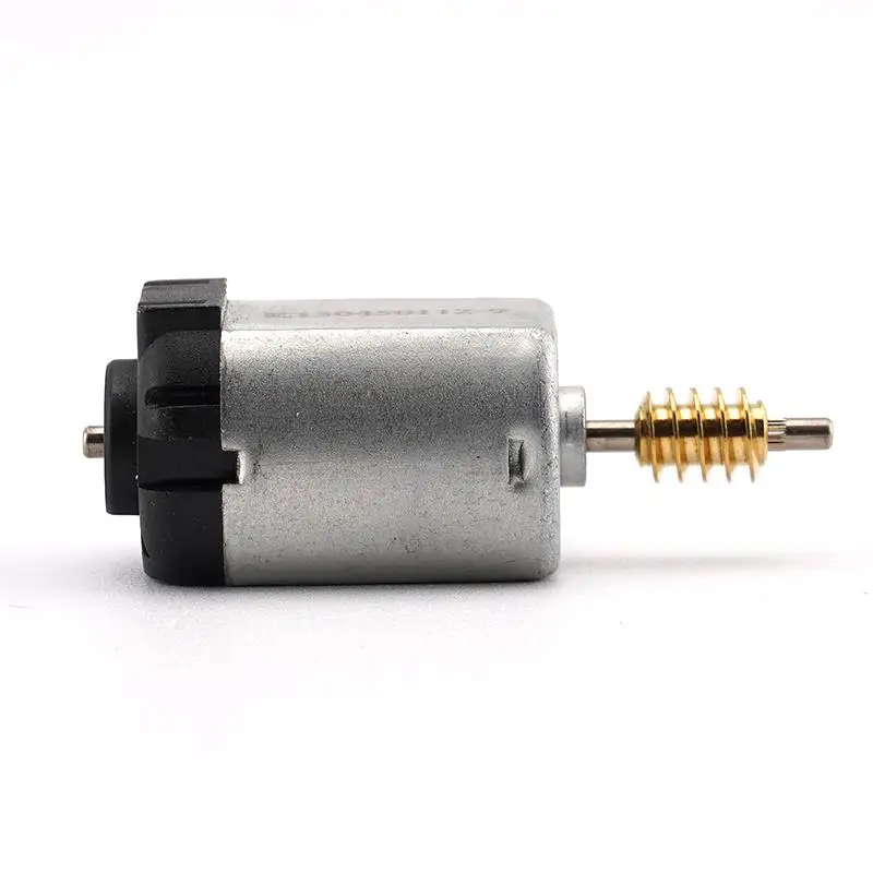 AZGIANT Auto Fold Side Mirror Motor Professional 12 Volt for 2020-2026 Toyota Wildlander Folding Mirror Replacement Part