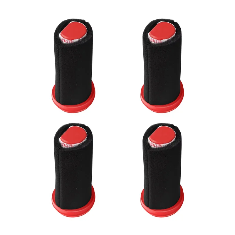 

EYFL-Compatible With For BBH3Z0025 BBH3PETGB BBH3251GB Vacuum Cleaner Spare Parts Accessories Vacuum Filter