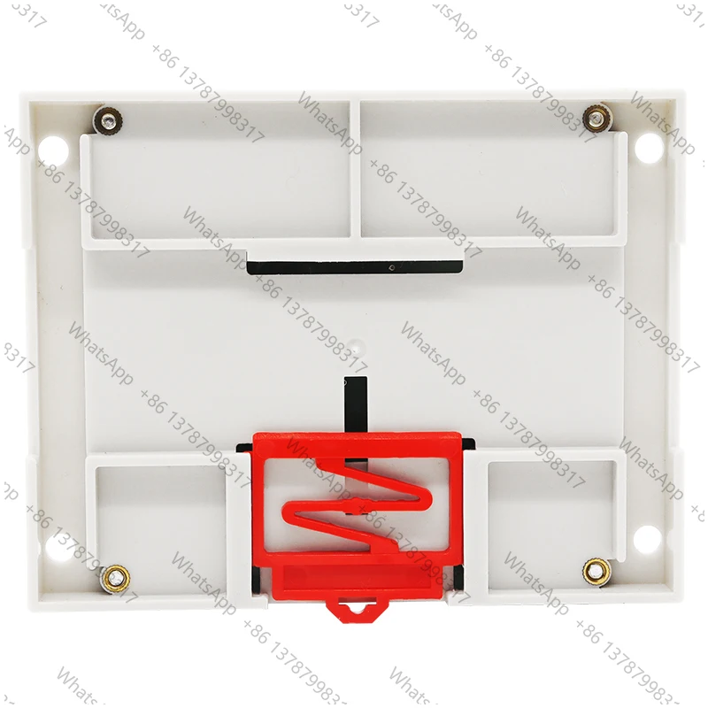 Multifunctional Single-Phase Thyristor Phase-shift Trigger SCR-D Temperature And Voltage Regulating Speed Regulating Rectifier