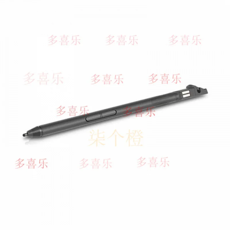 

WW 02DA372 for Lenovo X390 X13 Yoga ThinkPad L13 Yoga L380 L390 YOGA Active Stylus Pen