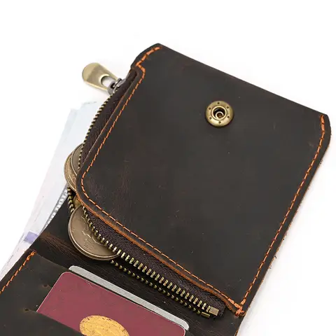 8 best sales ducati wallet - №7
