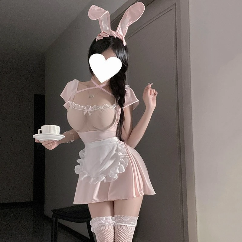 商品詳細画像