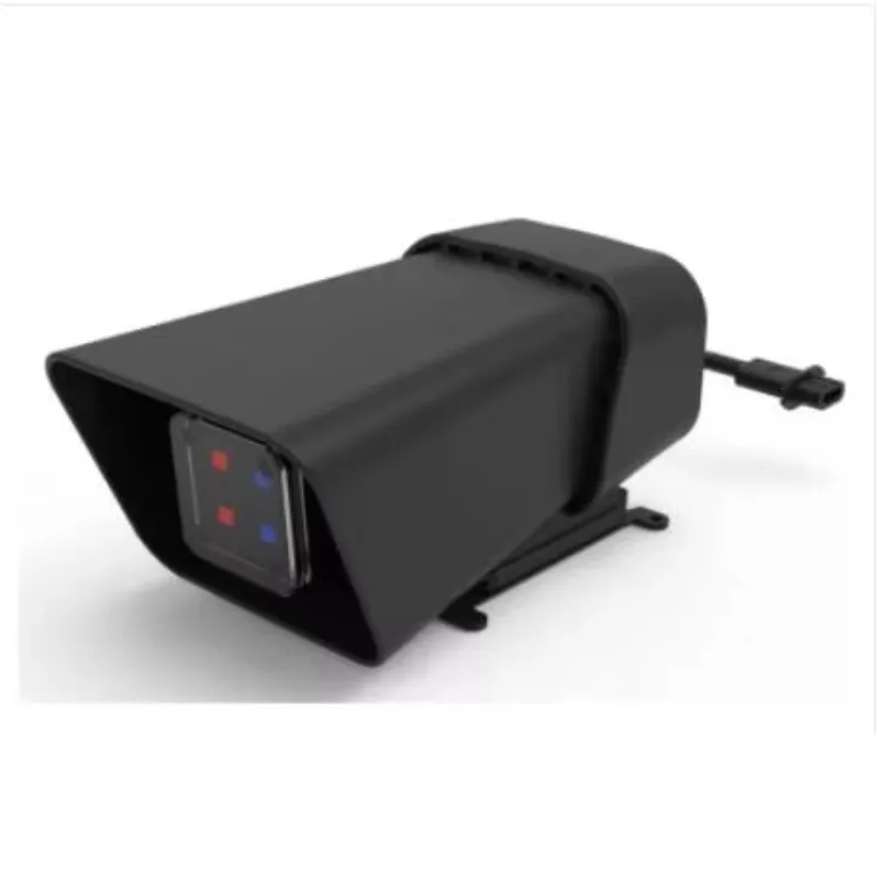 Suzaku Professional Drone Accessories Airborne Voice Broadcast Installation, Tether Drone M30