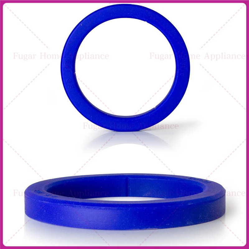 Accessories For Caf… - image