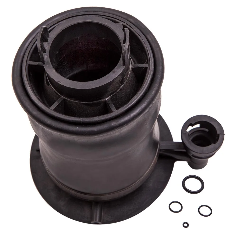 

Rear Air Suspension Spring Bag for Lincoln Navigator 5.4L 07-13 7L1Z5A891B