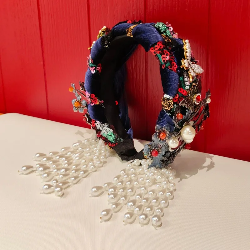 nuovo-cerchietto-per-capelli-in-stile-cinese-con-perle-e-nappe-fascia-per-capelli-intrecciata-con-diamanti-colorati-accessori-per-capelli-da-donna