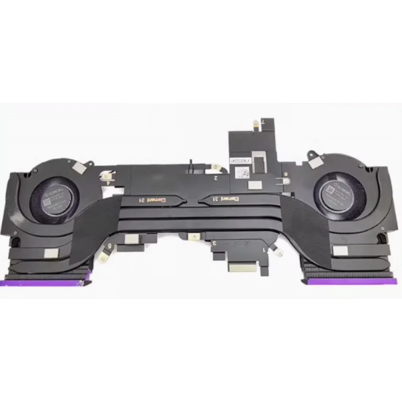 A+ New For Dell G16…