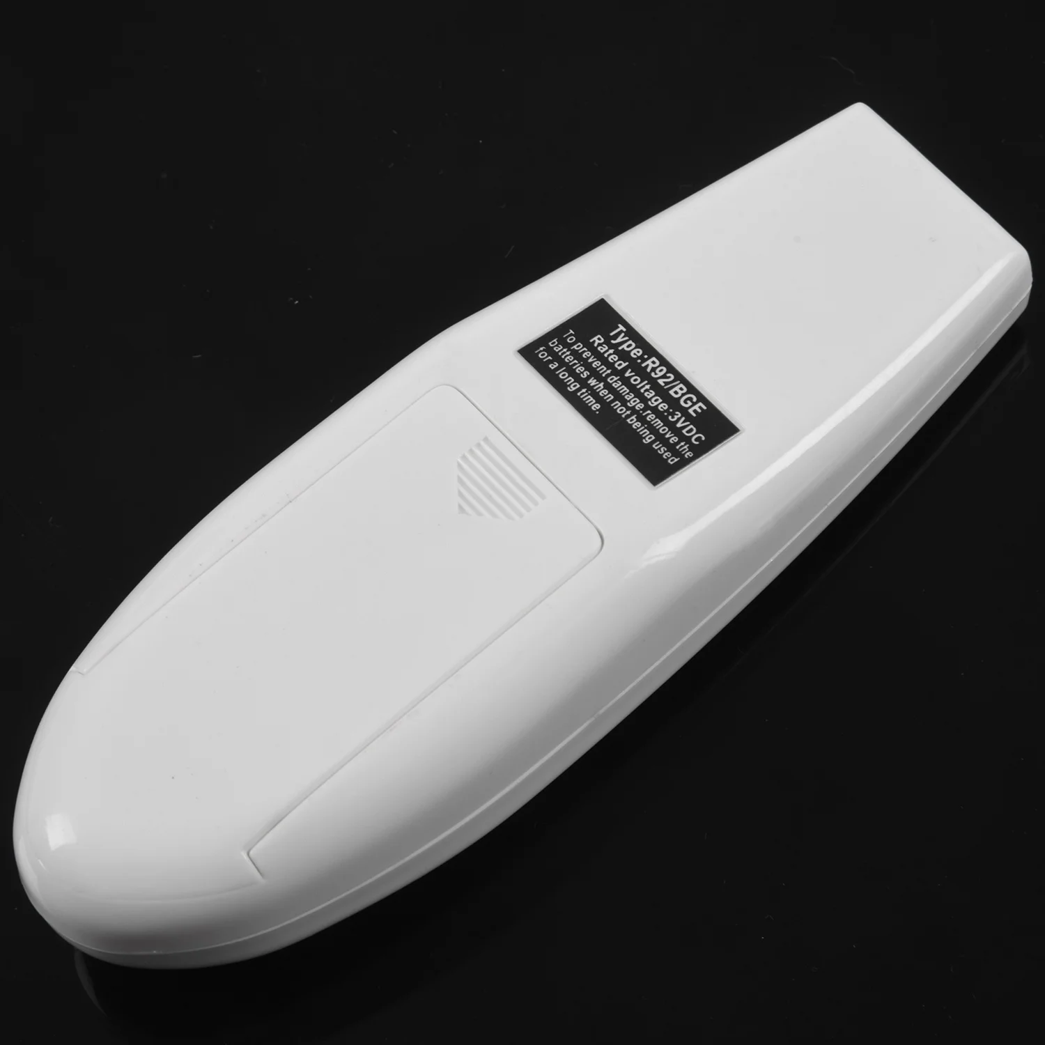 Fernbedienung für Klimaanlage r91/bgce r91/bge r92/bgce r92/bge