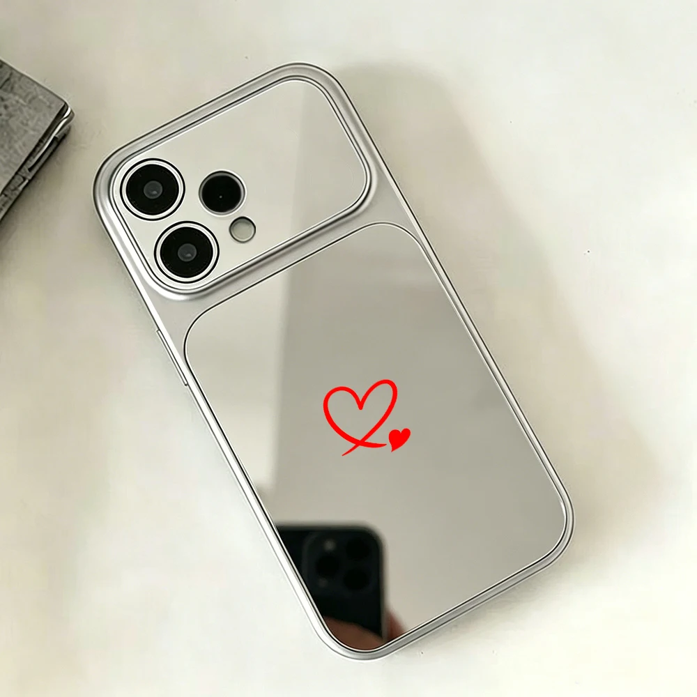 Funda de lujo para teléfono co - Luxury Skincare Products reseña y precio