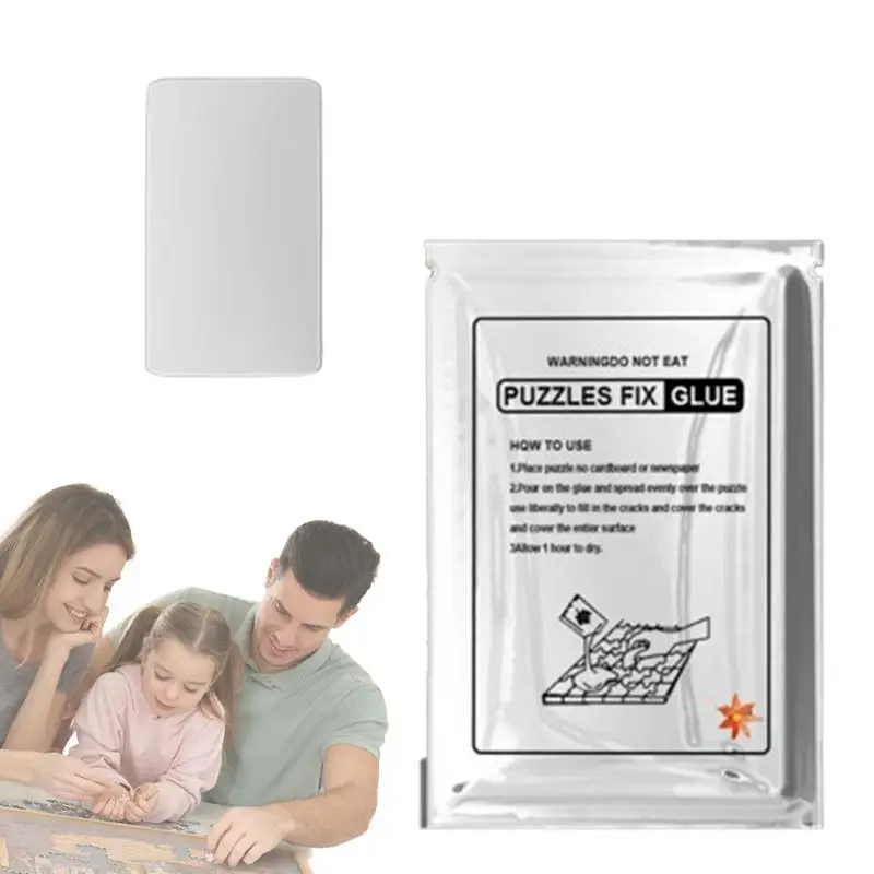 cola-de-quebra-cabeca-de-60ml-com-raspador-para-adultos-e-criancas-cola-de-quebra-cabeca-multifuncional-conveniente-secagem-rapida-segura-adultos-criancas
