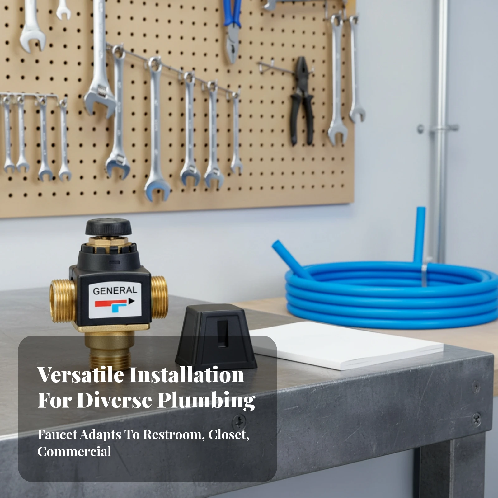thermostatic-mixing-valve-compact-thermostatic-valve-with-guard-cover-plumbing-fitting-safe-long-lasting-for-plumbers