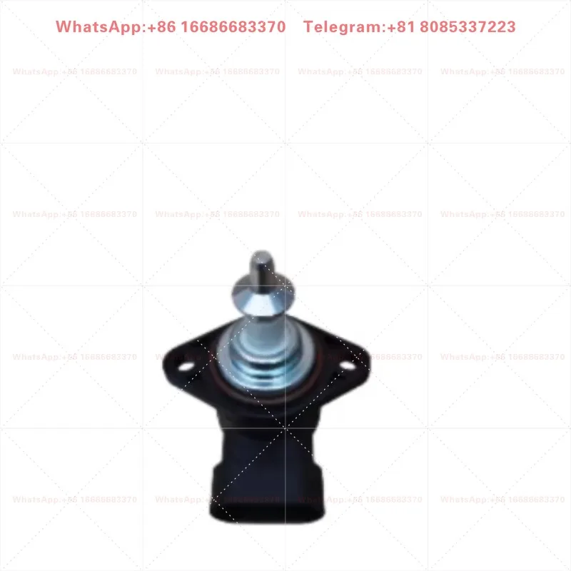 El motor de arranque para motocicletas eléctricas National IV es compatible con Moson, Zhongshen, Secur y motores paso a paso.