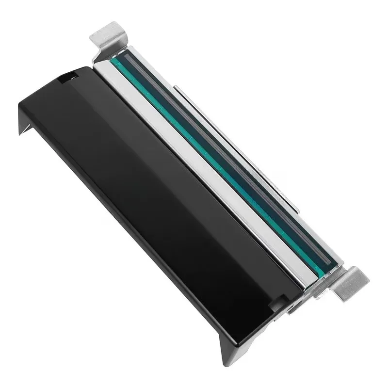 NEW P1058930-011 ZT411 Thermal Printhead 600DPI for ZT410 ZT411 Barcode Printer Direct Thermal Printing Head