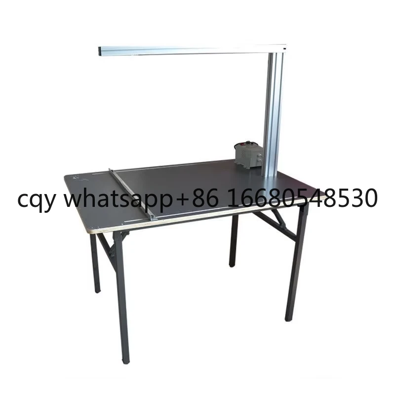 Quick Shipment Hot …