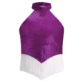 Purple B
