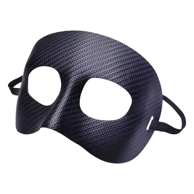 Nose Guard For Sports Protect Your Face And Nose Face Cover Adjustable Face Shield For Softball Basketball Soccer And More