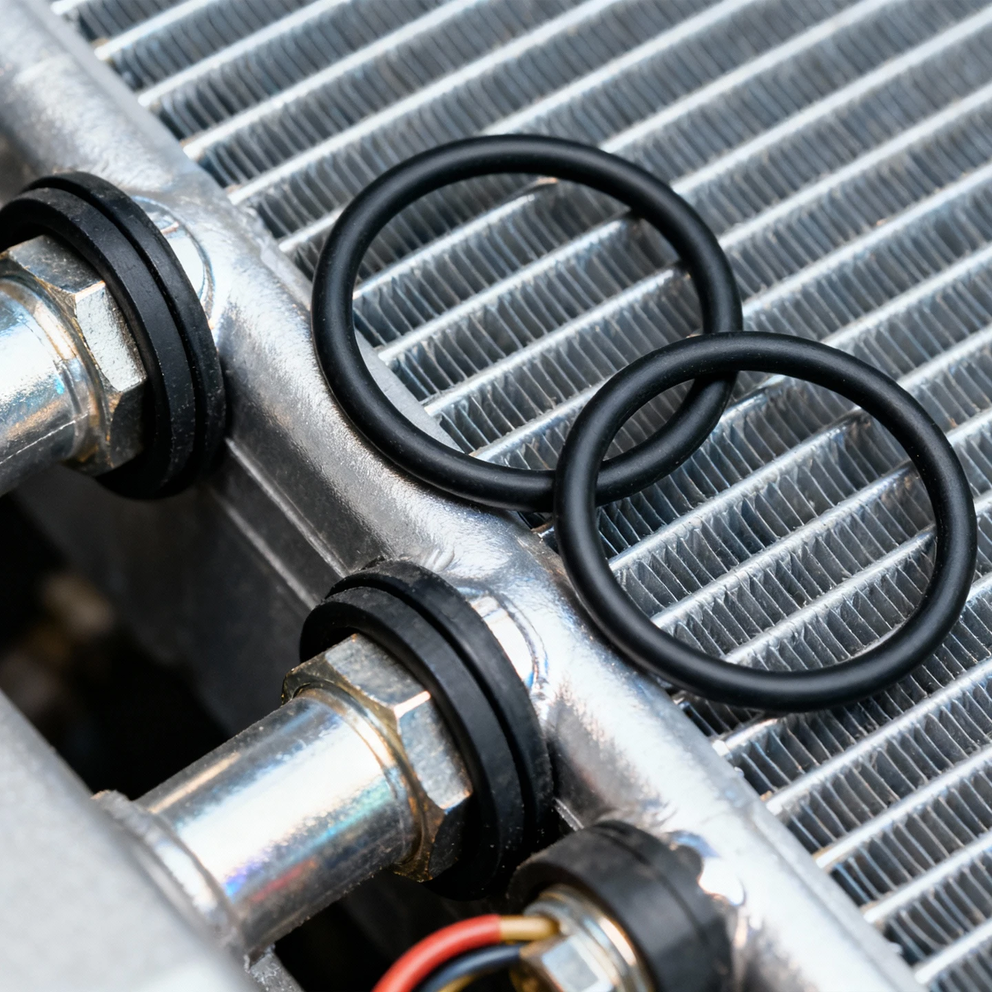 Cs4.6Mm Od28-80Mm T…