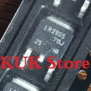

Original LR2905 IRLR2905 IRLR2905TRPBF IRLR2905PBF