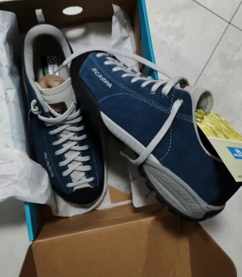 

New 2025 Summer Outdoor Lightweight Neutral Hiking Sneakers Sneakers Neutral Hiking Shoes Jogging Shoes Sneakers