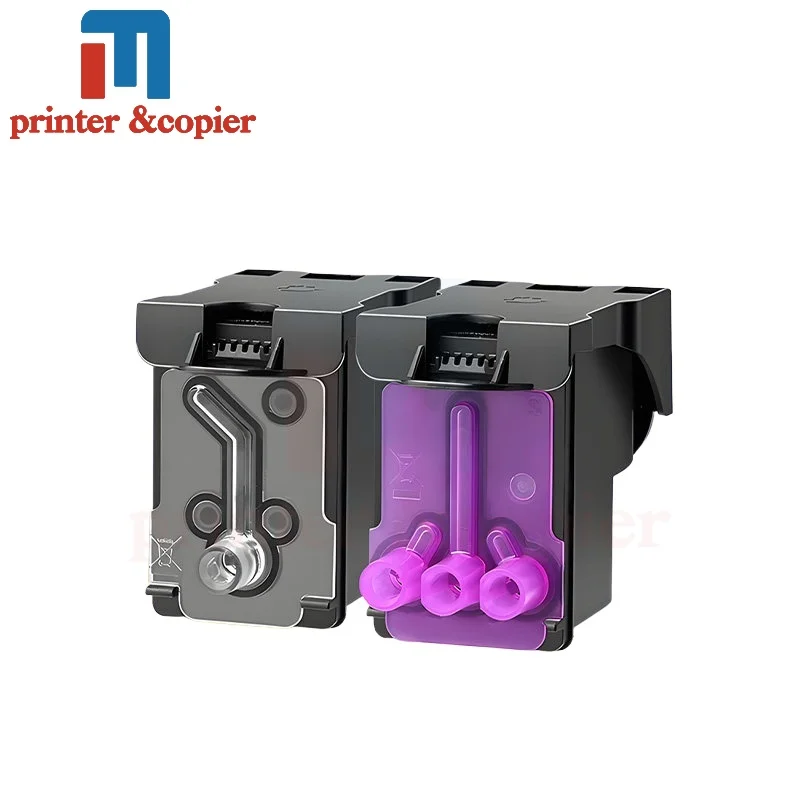 support for HP Ink Tank 310 410 318 319 418 GT5822 GT5810 GT5820 Printer Head: GT51 GT52 M0H50A M0H51A M0H50A Compatibility Prin