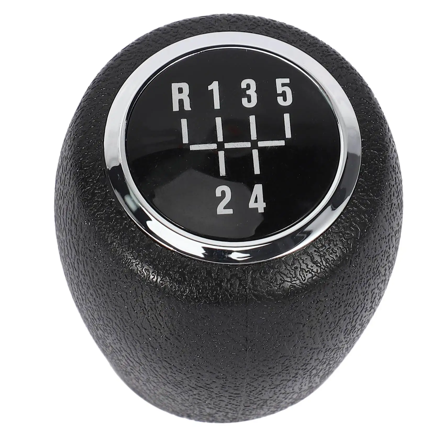 Car Gear Stick Shift Knob Head Auto Styling For Cruze 2008 2009 2010 2011 2012 Car Decor 5