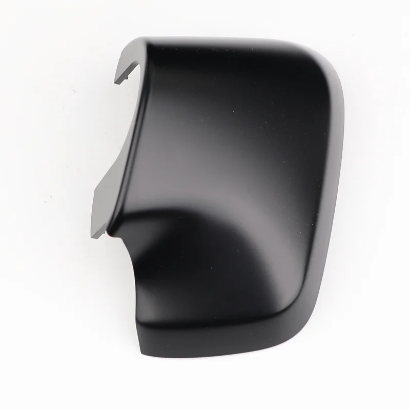 1pcs for Honda 14-19 Third Generation Fit Reverse Mirror Base Decorative Cover Bottom Screw Cover of Reverse Mirror Auto Parts