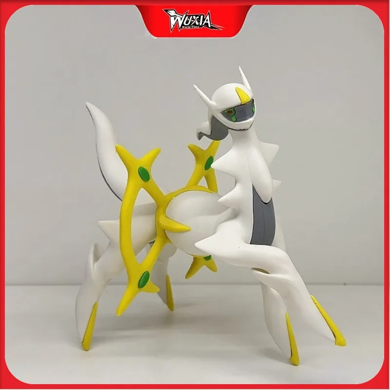 nouveau-16cm-pokemon-arceus-anime-figure-modele-bureau-decoration-statue-peripheriques-ornements-collection-cadeaux-d'anniversaire-jouets-enfants