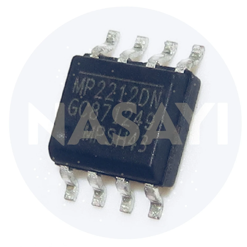 SS8050 Y1 MP2212DN MP2212 TDA7056 7056 ZT3243LEEA ZT3243 MCP4921-E/SN MCP4921 UCC2893PW UCC2893