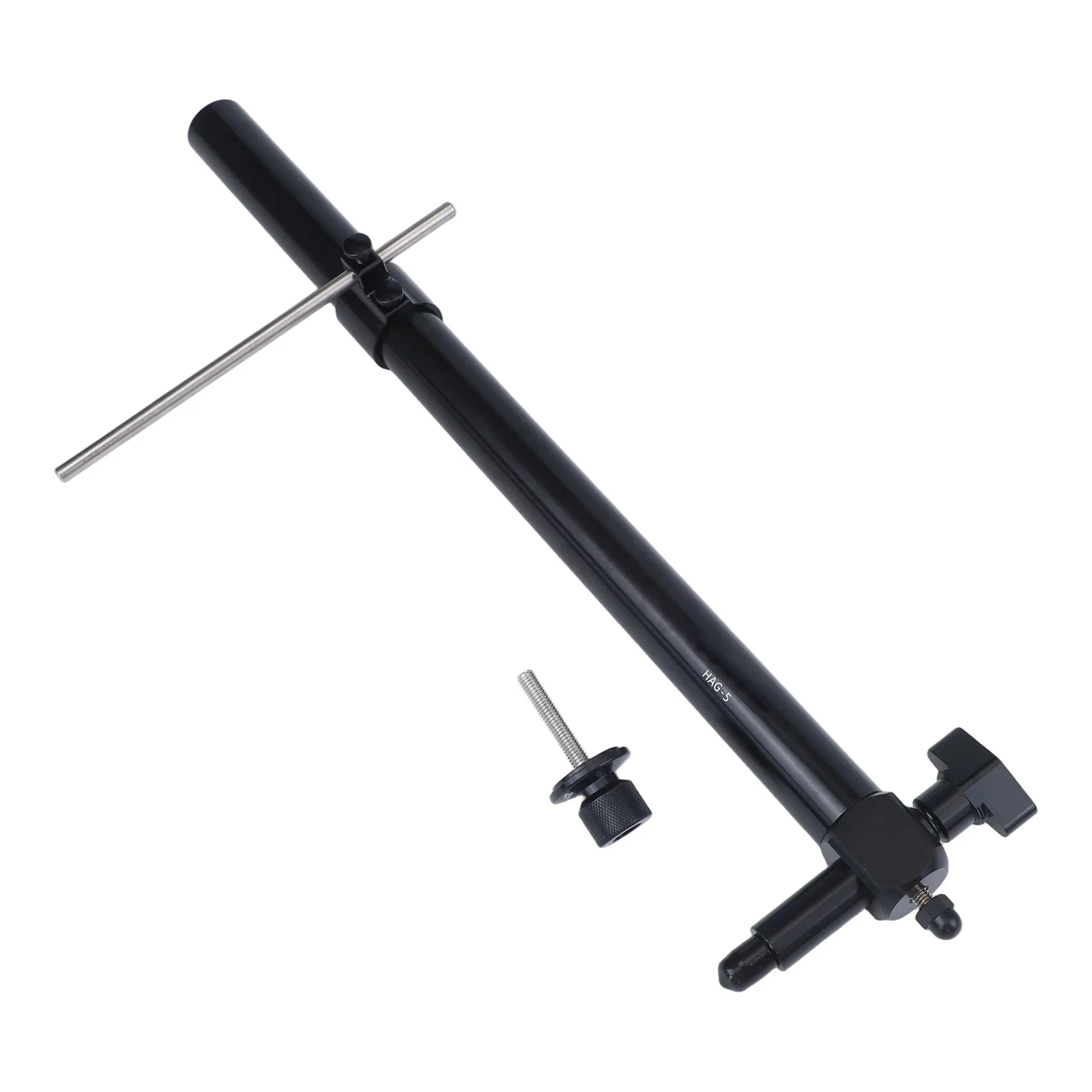 

Bicycle Lever Alignment Tool Handlebar Height Angle Measure Kit Height Horizontal Left Right Symmetrical Adjuster Cycling Tools