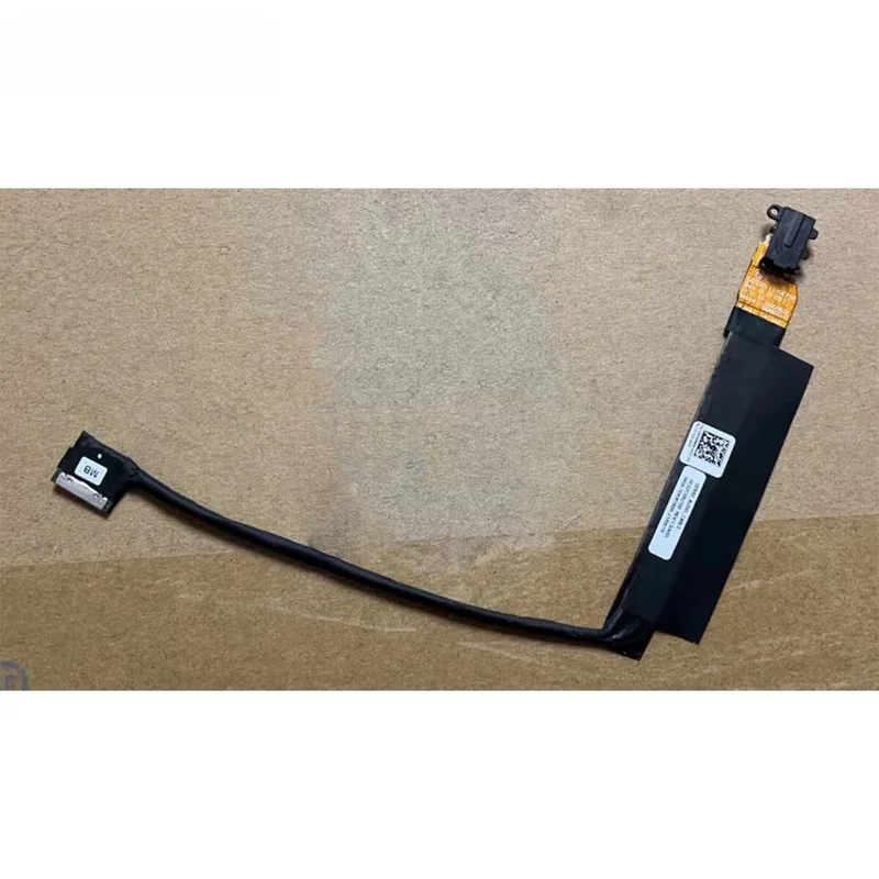 OEM Replacement New Audio Cable Wire For Dell GDS50 080WMW 80WMW