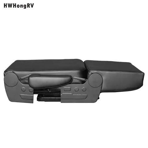 10 best sales campervan accessories interior - №6