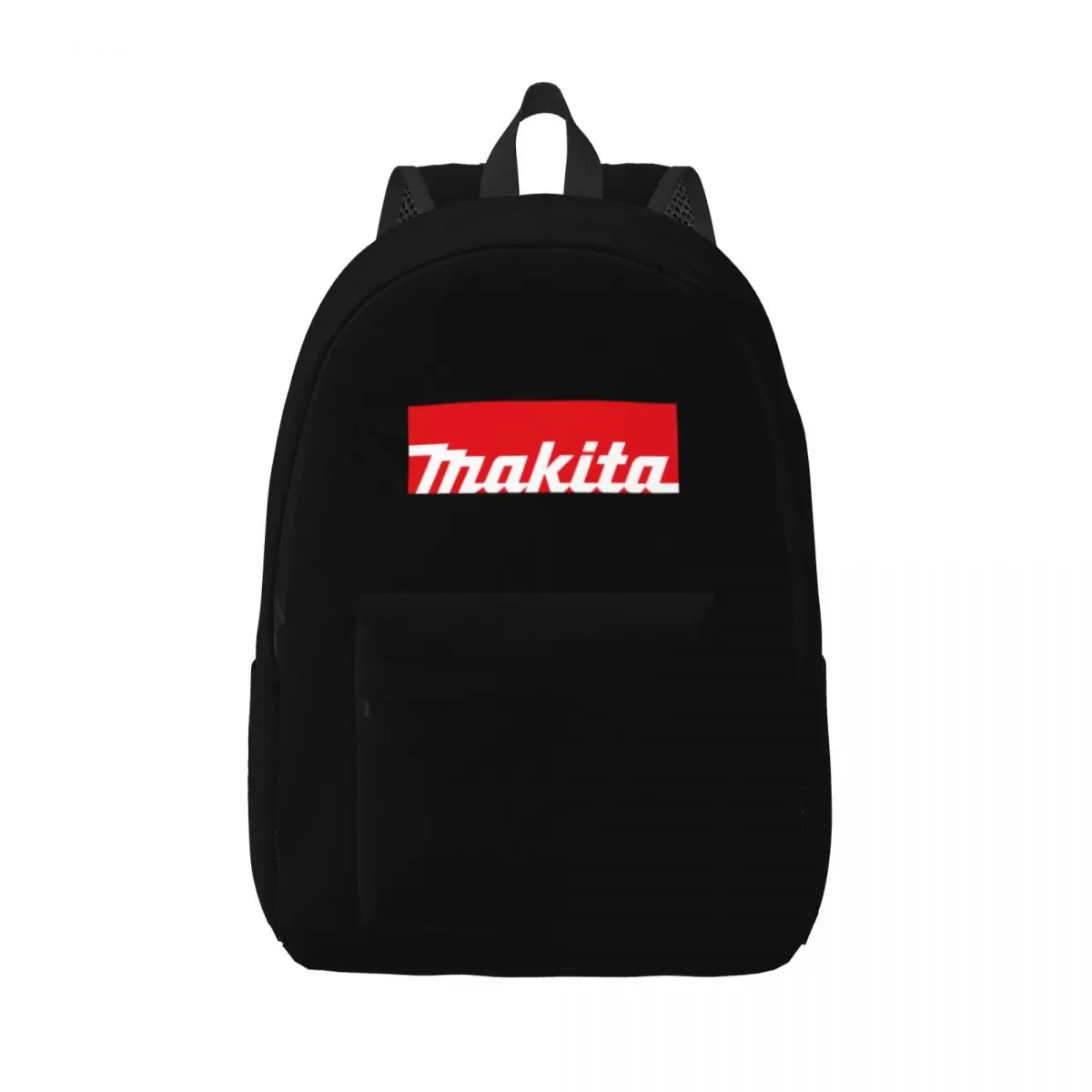 Makitas Tools Backpack for Men Women Fashion High School Business Daypack Laptop Shoulder Bag Gift