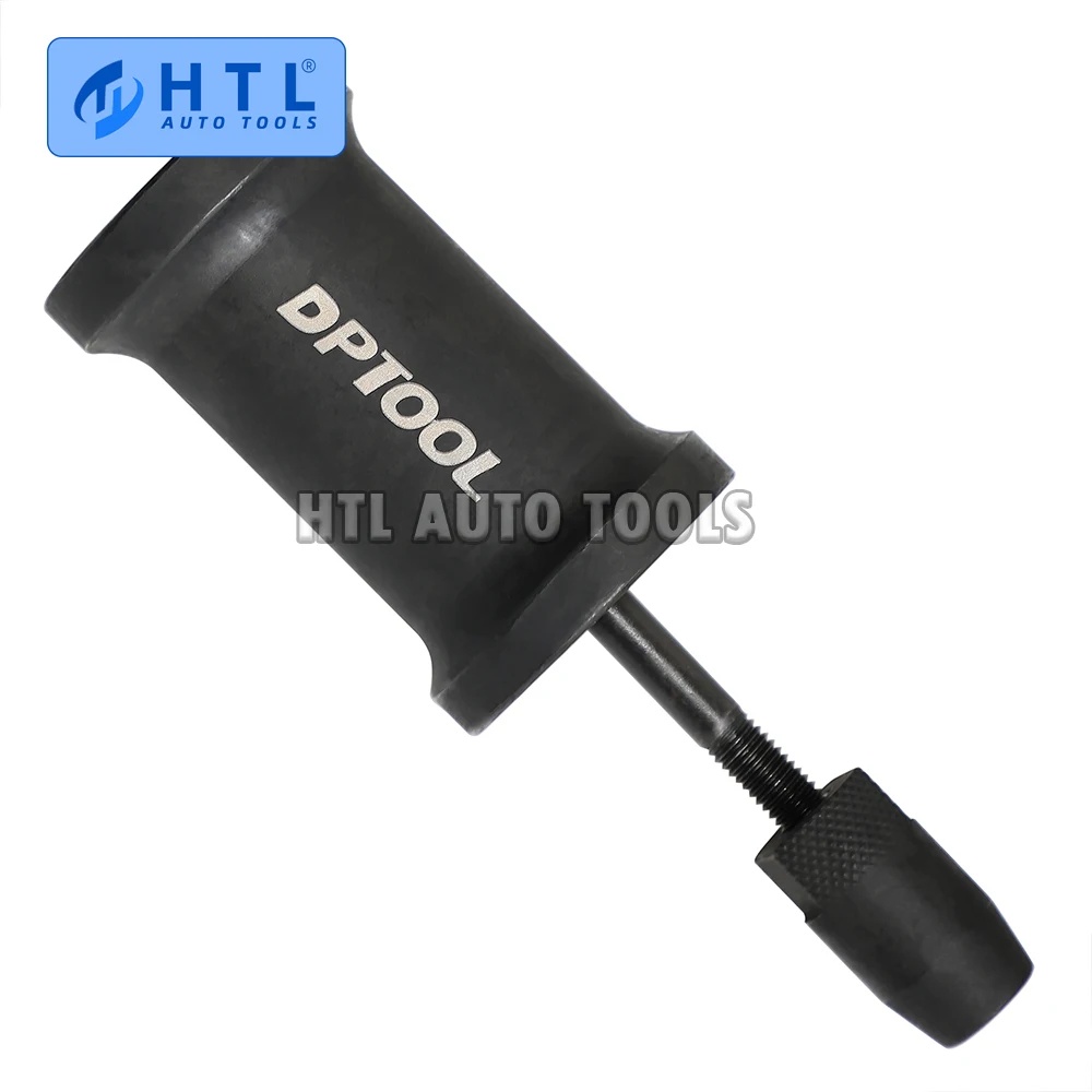 Fuel Injector Slid Hammer Puller Auto Remove Tool For BMW N14 N18